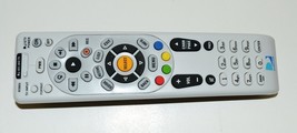 Directv RC66RX Universal Remote HD/DVR 24 IR/RF 2AA Batteries &quot;Replaces RC65RX&quot; - £7.92 GBP