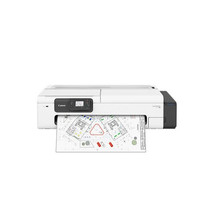 Canon 7058C002 CANON IMAGEPROGRAF TC-21M 24IN LARGE FORMAT MULTI-FUNCTIO... - $2,227.50