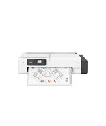 Canon 7058C002 CANON IMAGEPROGRAF TC-21M 24IN LARGE FORMAT MULTI-FUNCTIO... - $41,083.60 MXN