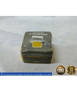 Oriental Motor PAVR-20KY External Speed Control Potentiometer RV24YN20S ... - $474.06 CAD