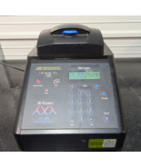 MJ Research PTC-200 PCR DNA Engine Gradient Thermal Cycler &amp; Alpha Unit ... - $607.50