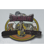 Disney 2009 Bullseye Stallion Stampede Toy Story Pin - $17.62 CAD