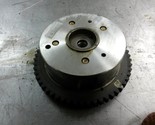 Intake Camshaft Timing Gear From 2008 Dodge Avenger  2.4 05047021AA - $49.95