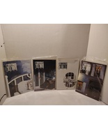 Lot of 15 Cerebus Comic books  - $26.00