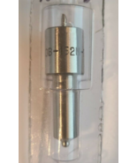 NBM770055 - Diesel Fuel Injector Nozzle ADB-152-M-213-7 - £35.49 GBP