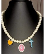 Charming Collision - Multi - €4,81 EUR