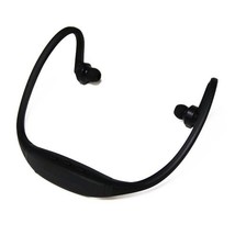 Bluetooth Headphones  Wireless Earbuds Stereo Earphones for Running with... - $46.36