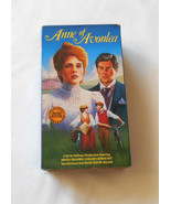 Anne of Avonlea (VHS, 1996, 2-Tape Set) Walt Disney - $9.99