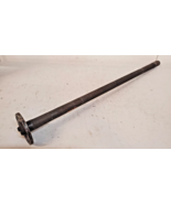 Rear Axle Shaft 44VT | 1773L | 44 VT - $100.22 CAD