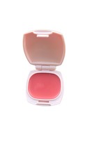 Mary Kay Creamy Cheek Color .06 OZ Rosewood 3564 New Old Stock Vintage - $240.59 MXN
