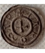 Bracteate Pommern-Rügen, - $29.00