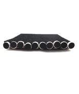 10 Lot Panasonic WM-64P CTM Electret Condenser Microphone Original Pack - $12.25 CAD