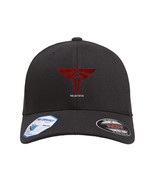 The Last Of Us Adult  Pro-Formance Hat Custom DTF Printed - $18.99+