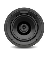 Mtx ceiling mount speakers 8&quot; 2-way 65w rms 8 ohm;musica;*pair* - $344.36 CAD