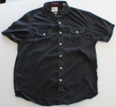 Tommy Bahama Jeans Button Up Shirt Mens Size XL - £13.20 GBP