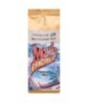 Maui Pancake Co Chocolate Macadamia Nut Pancake Mix 10 Oz (pack Of 6) - $148.50