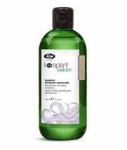 Lisap Keraplant Nature Nourishing Shampoo, 1000 ml./33.8 fl.oz. - £41.09 GBP