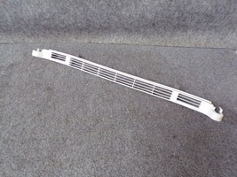 WR74X10144 Ge Refrigerator Toe Kickplate Grill - $30.00