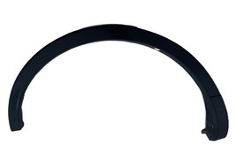 2022 Lincoln Nautilus RH Passenger Rear Fender Flare Trim FA1B-R286D02-A... - $2,413.16 MXN