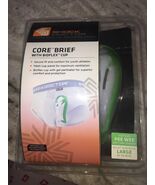 Shock Doctor  Boys Core Briefs with Bioflex Cup Size Pee wee 7 and under... - €38,12 EUR