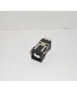 MCI 7L-8-320 Switch Bus Truck Transit Coach - $20.22 CAD