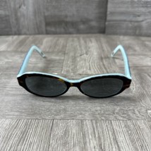 RALPH LAUREN Eyeglasses Frame Only RA5119 53[]16 Sunglasses - £6.75 GBP