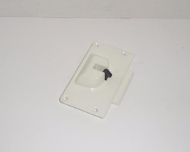 Sealth Aero Marine SAM227-16 Hook Latch Assy Bus Truck Transit Coach - €12,98 EUR