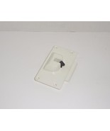 Sealth Aero Marine SAM227-16 Hook Latch Assy Bus Truck Transit Coach - $20.26 CAD
