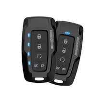 Omegalink 5-Button 2-Way Range Extender Kit - $95.70