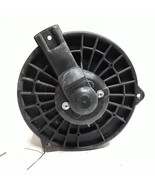 04 05 Mitsubishi Galant endeavor blower motor assembly OEM - $47.37 CAD