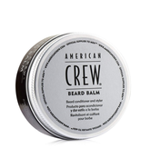 American Crew Beard Balm, 2.1 Oz. - £14.47 GBP