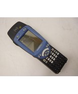 DBI SALA 7527C-G2 Workabout Pro Barcode Scanner pn 1050960-006 - $30.54 CAD