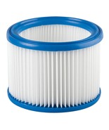 ALTO Replacement Fleece Filter - Attix 30, 50 and 19 - $120.66 CAD