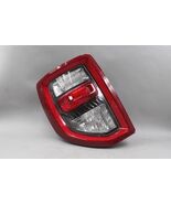 Driver Left Tail Light Quarter Mounted 2021-2025 FORD BRONCO SPORT 45003 - $445.49