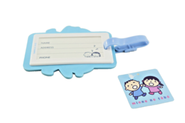 Item image 8