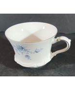Vintage SEYEL FINE CHINA ELEGANT LADY #7002 TEACUP Tea Cup Japan - €7,41 EUR