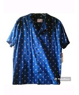 mens shirts large button up - $18.22 CAD