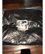 Electro-Voice EKX-15-CVR Padded Cover for EKX-15 and 15P Speakers - $1,330.52 MXN