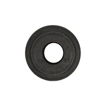 Oem Refrigerator Grommet For Roper RT18SKXRD01 RT18BKXSQ00 RT18VKXSQ00 New - £20.91 GBP