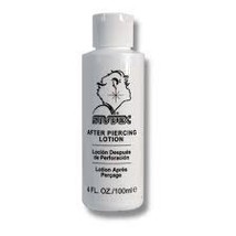 Ear care Solution - £2.27 GBP