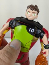 Item image 2