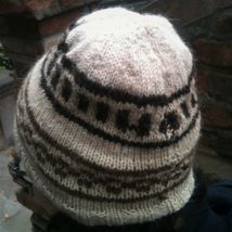 Item image 8