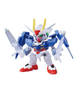 Ichiban Kuji SDEX 00 Gundam Figure Gundam Gunpla 2022 Authentic Japan - $707.08 MXN
