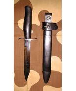 Reproduction Soviet WW2 Fighting knives - £38.52 GBP