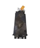 Charcoal TAURUS    2008 Fuel Vapor Canister 443517 - $81.05 CAD