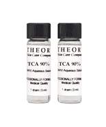 Trichloroacetic Acid 90% TCA Chemical Peel, 2-1 DRAM Size, Medical Grade... - £22.01 GBP