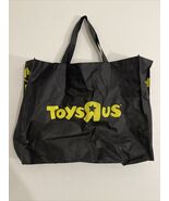 Toys R Us Entertainment Earth 20”x17” Convention Bag - €17,17 EUR