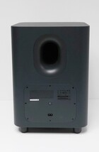 JBL BAR 500 5.1-Channel Soundbar with Subwoofer JBLBAR500PROBLKAM image 5