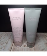 Mary Kay Timewise Age Minimize 3D Day &amp; Night Cream Combo-Oily Exp. 12/2... - $609.27 MXN