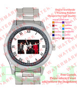 5 SHINEE Watches - $446.99 MXN
